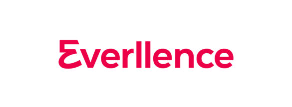 Everllence-logo_side Everllence-logo