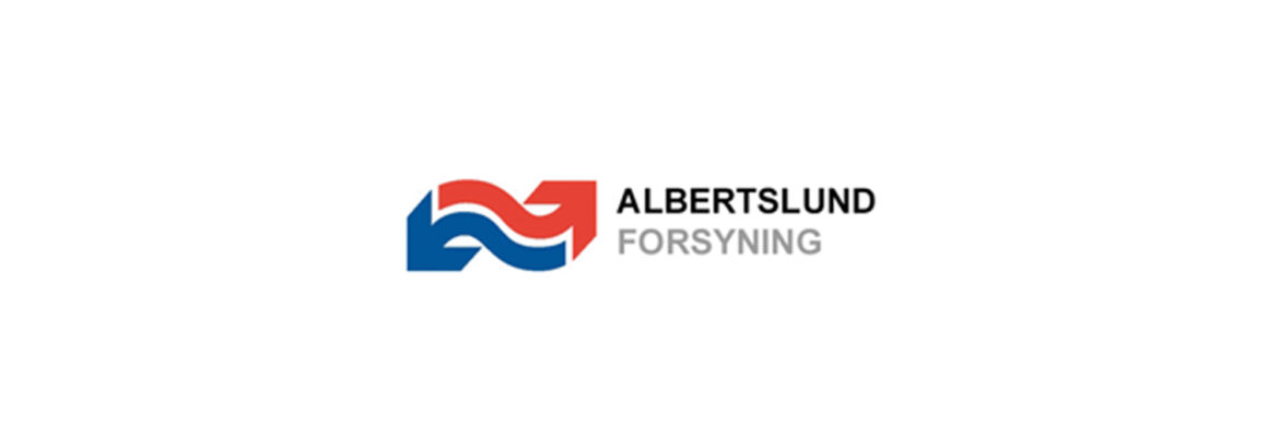albertslund-forsyning-logo-2