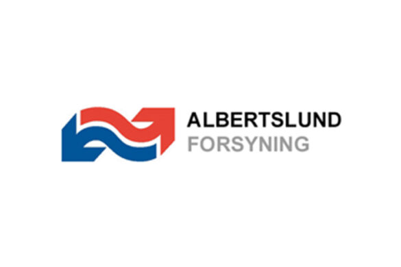 albertslund-forsyning-logo-2