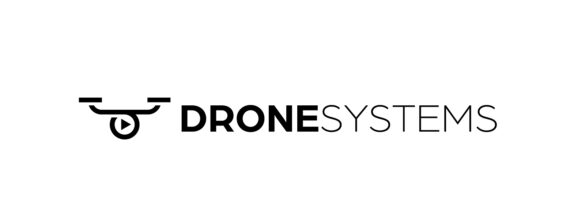 DroneSystems logo