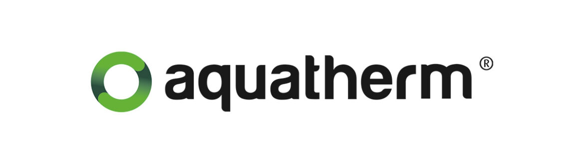 aquatherm_Logo
