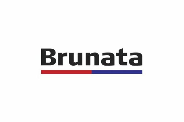 Brunata logo