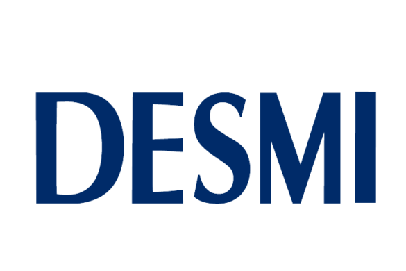 DESMI-logo-side