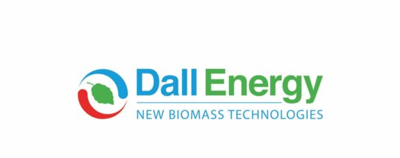 Dall-Energy-logo-side