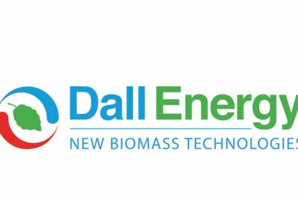 Dall-Energy-logo-side