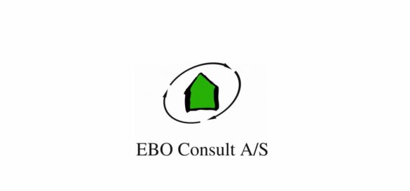 EBO-Consult-logo-side