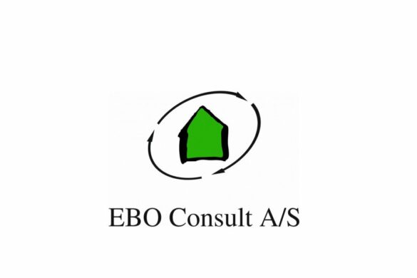 EBO-Consult-logo-side