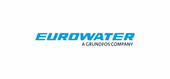 EUROWATER_a-grundfos-company-logo-side