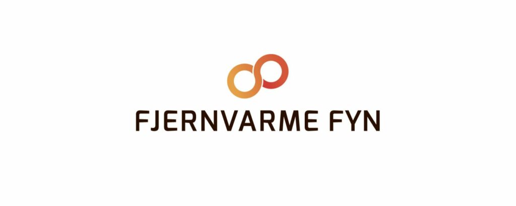 Fjernvarme-Fyn-logo-side