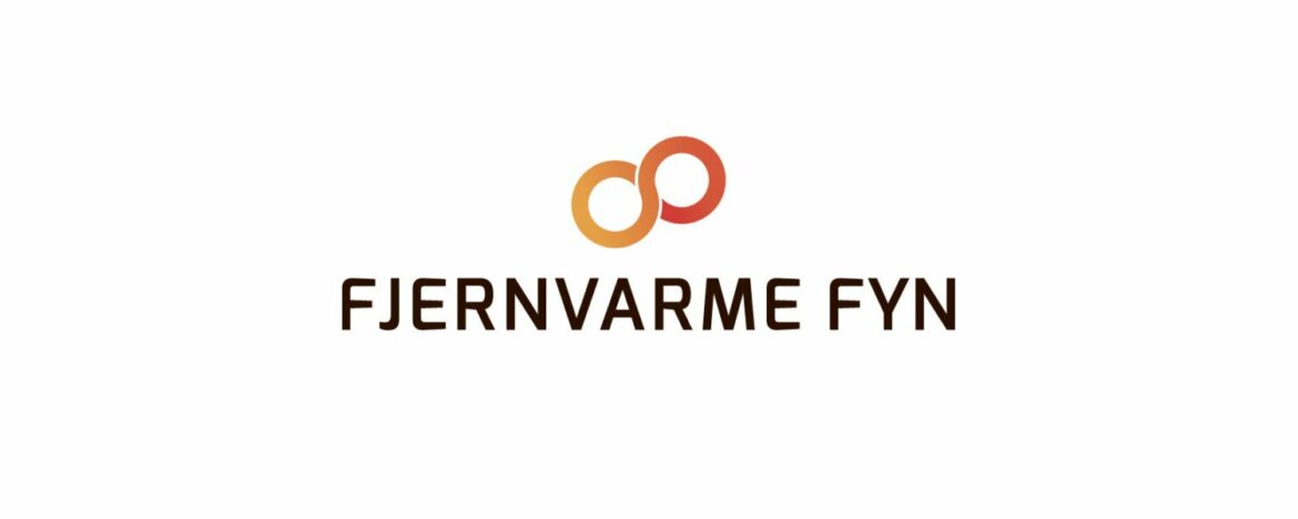 Fjernvarme-Fyn-logo-side