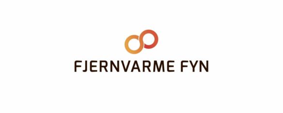 Fjernvarme-Fyn-logo-side Fjernvarme-Fyn-logo-side
