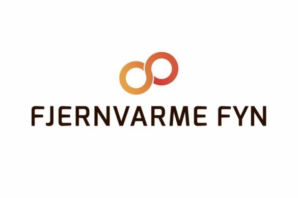 Fjernvarme-Fyn-logo-side