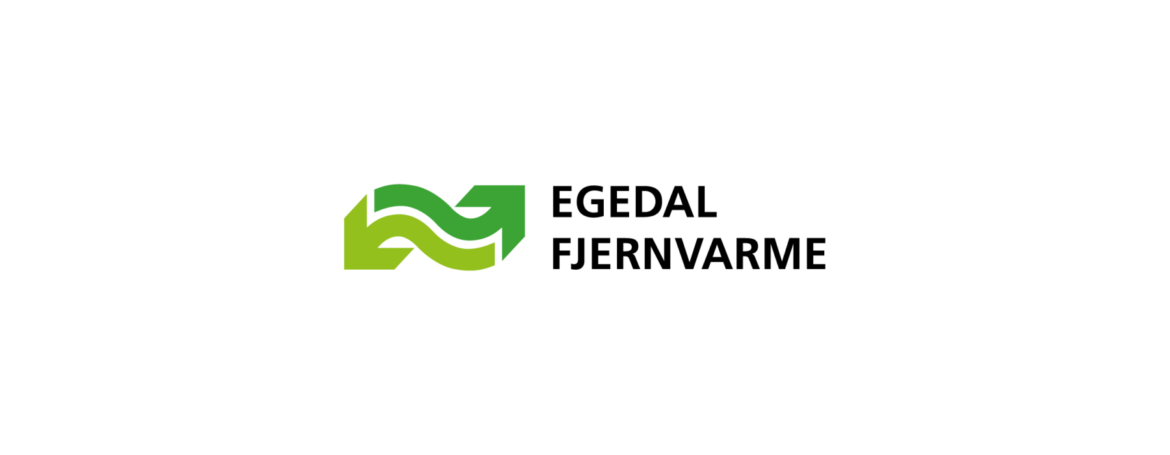 egedal fjernvarme logo