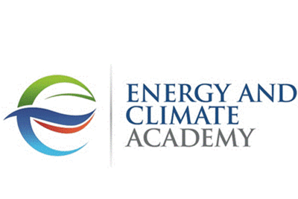 energy-and-climate-academy - logo