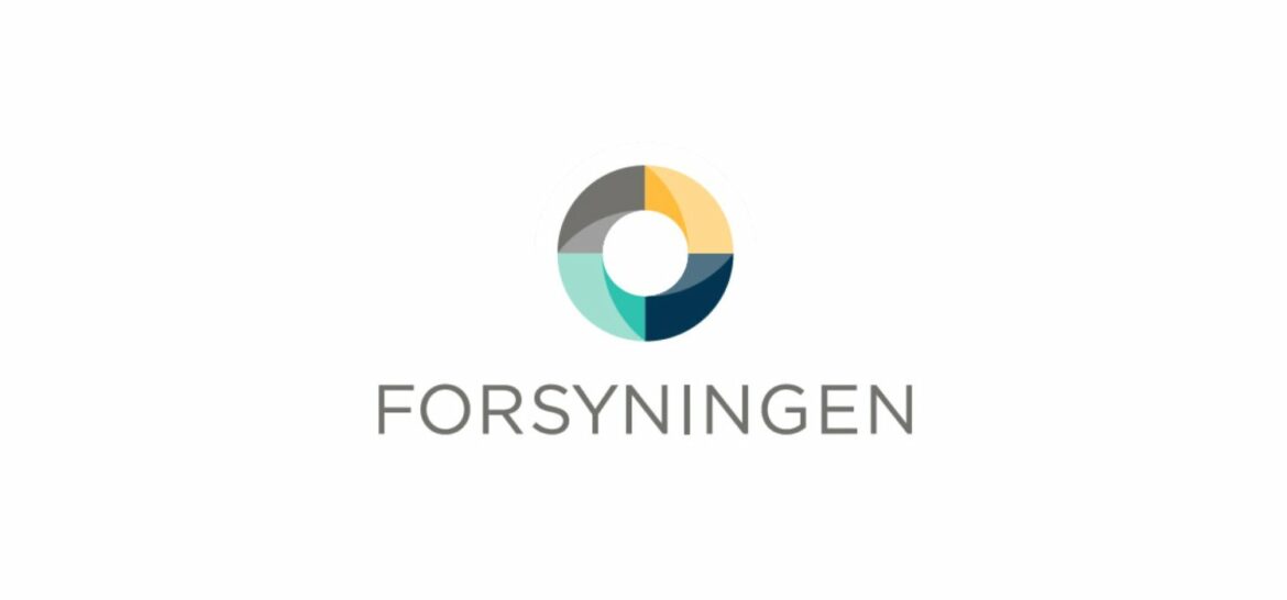 Forsyningen-Frederikshavn-logo-side Forsyningen-Frederikshavn-logo-side