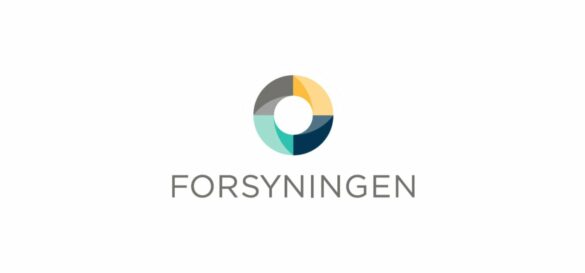 Forsyningen-Frederikshavn-logo-side Forsyningen-Frederikshavn-logo-side