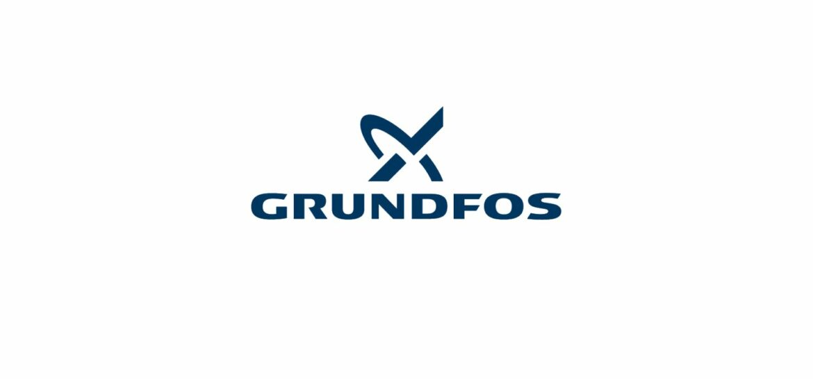 Grundfos_Logo-side Grundfos_Logo-side