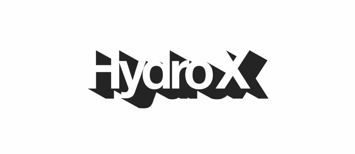 HydroX_logo-side HydroX_logo-side