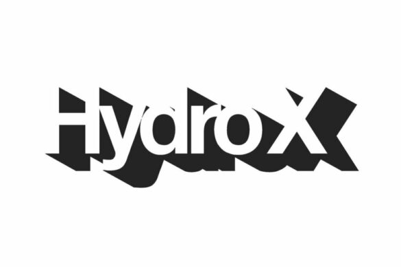 HydroX_logo-side