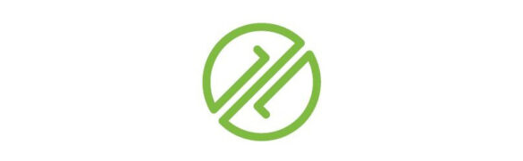 gentofte gladsaxe fjernvarme logo