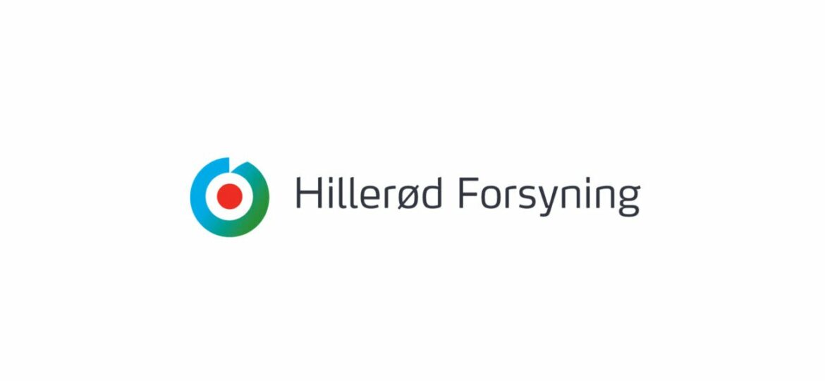 hilleroed-forsyning-side