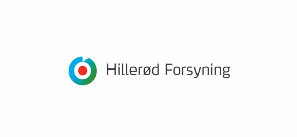 hilleroed-forsyning-side