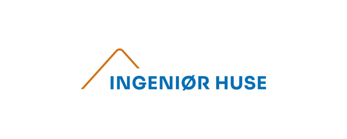 ingenioer-huse-LOGO