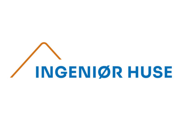 ingenioer-huse-LOGO