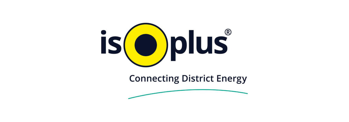 logo-with-slogan-side logo-with-slogan