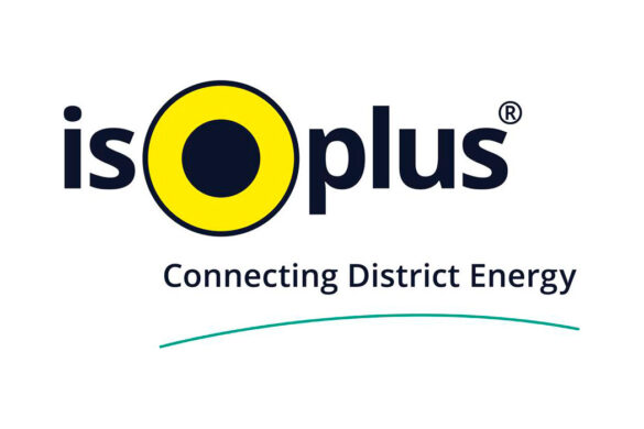 logo-with-slogan