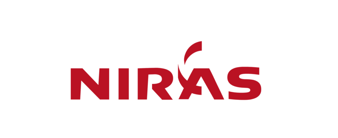 Niras-logo-side
