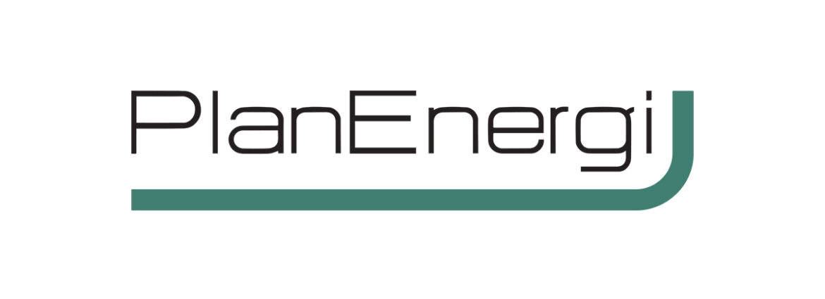 PlanEnergi logo primary