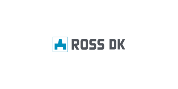 Ross-DK-logo