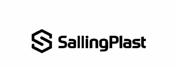 Salling-plast-logo