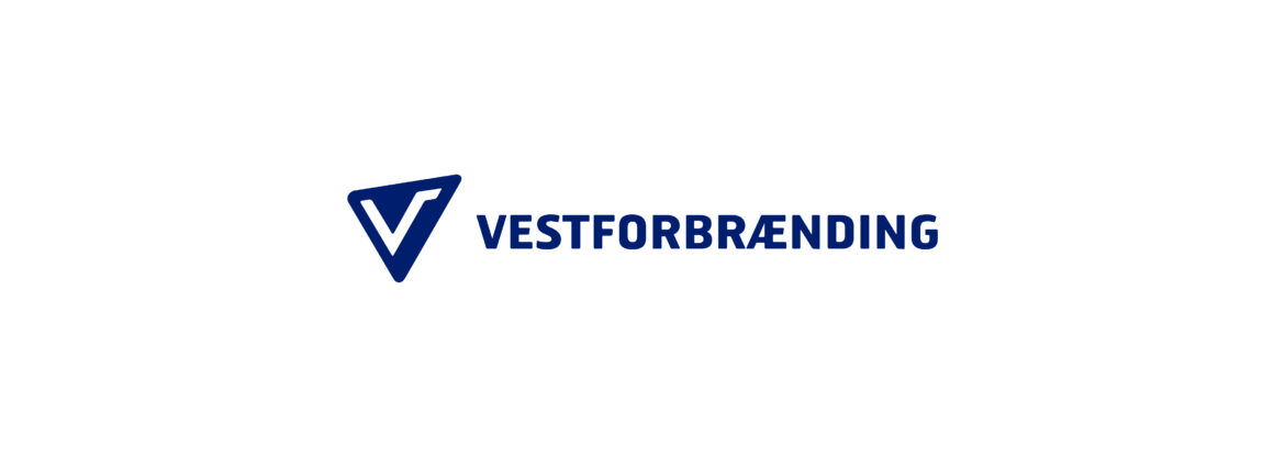 Vestforbrænding_Logo