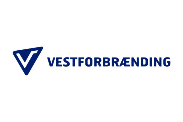 Vestforbrænding_Logo