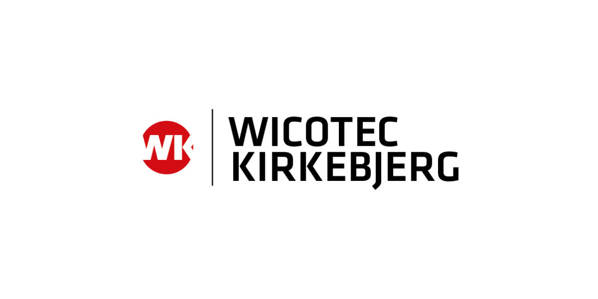 Wicotec-Kirkeby-logo
