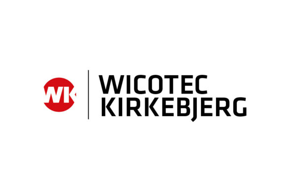 Wicotec-Kirkeby-logo