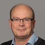 Henrik_Birch_Managing director, Envafors