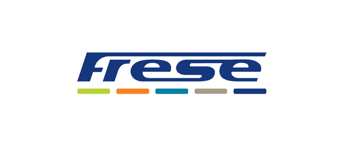 Frese logo