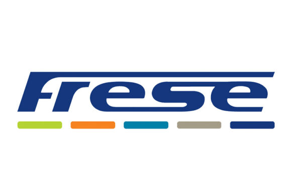 Frese logo