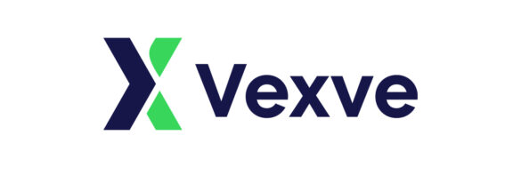 Vexve logo