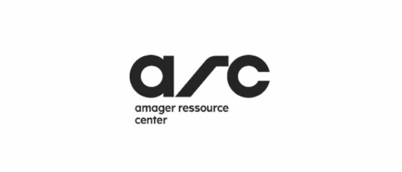 ARC - Amager Ressource Center, Waste incineration