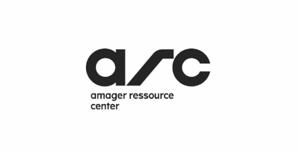 ARC - Amager Ressource Center, Waste incineration