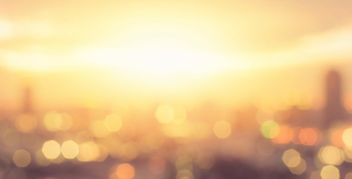 Summer,Sun,Blur,Golden,Hour,Sky,Sunset,With,City,Rooftop Summer,Sun,Blur,Golden,Hour,Sky,Sunset,With,City,Rooftop