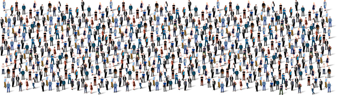 shutterstock_1166104225 blue smal kopier consumers