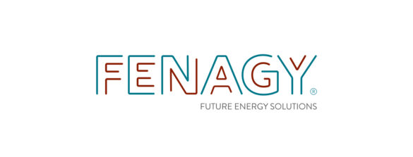 Fenagy logo