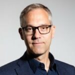 Marc Roar Hintze, Assens Fjernvarme