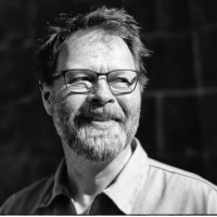 Thomas Enevold, CEO, Arkikon
