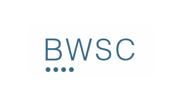 BWSC logo